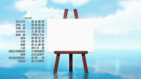 ancb002466
