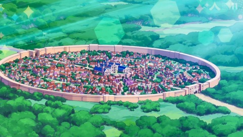ANCB001275