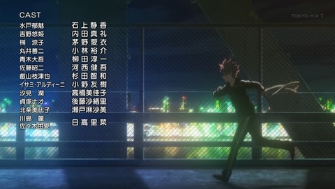 ANCB002704