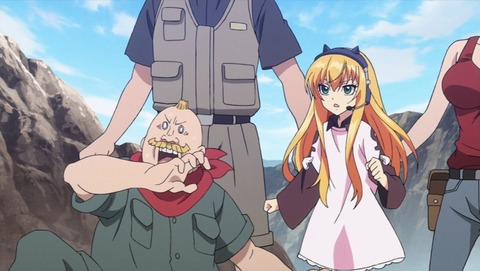 ancb002027