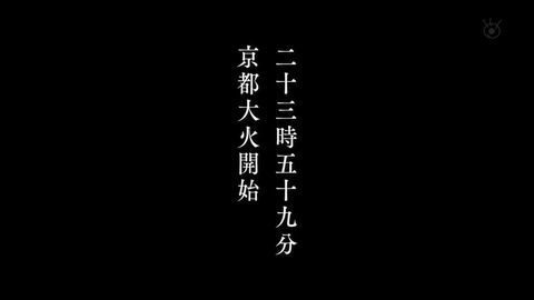 ancb02218