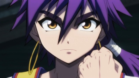 金田一少年の事件簿R 14話 感想 972