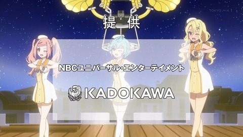 ancb002823