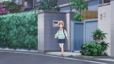 ancb00186