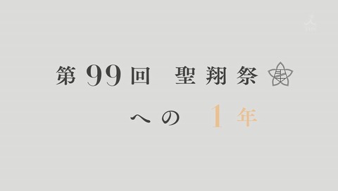 ANCB002215