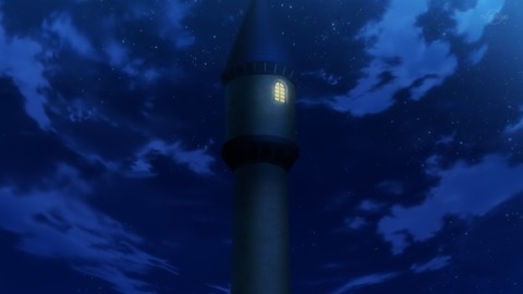 ancb00239