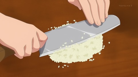 ancb00101