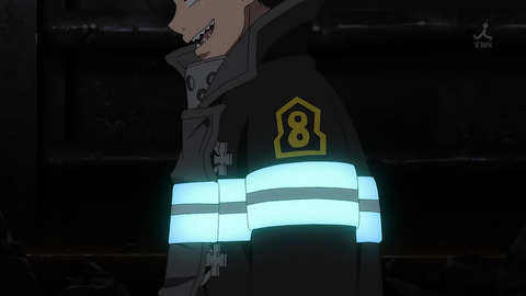 ancb00058