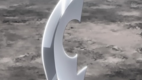 ancb00531