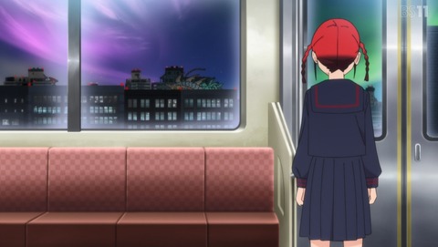 ANCB003115