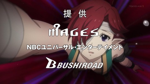 ancb00521