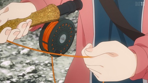 ANCB002259