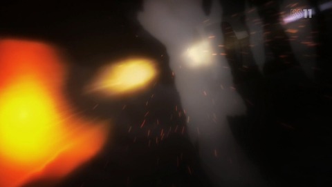 ANCB000781