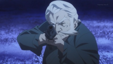 ANCB002170