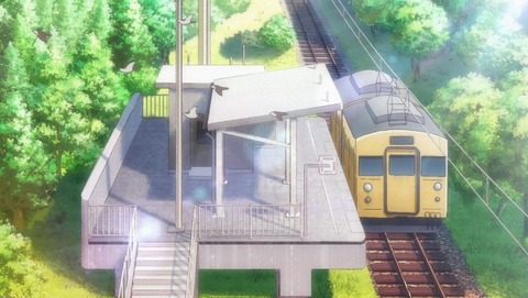 ancb001436