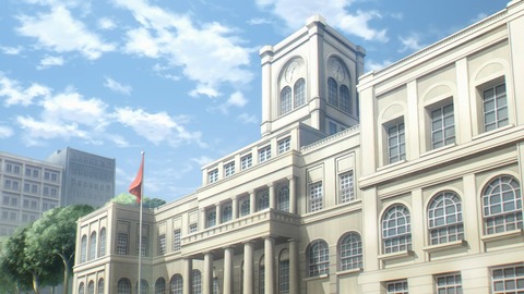 ancb02801