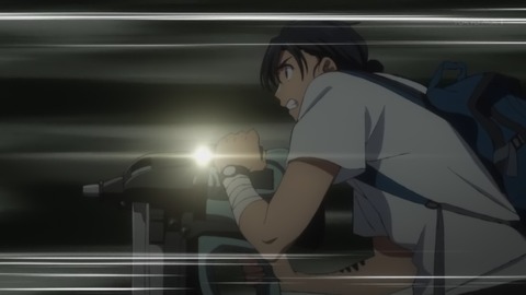 ancb00514