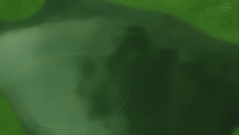 ANCB001778