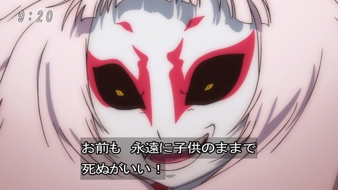 ancb03179
