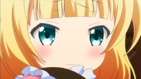 ancb