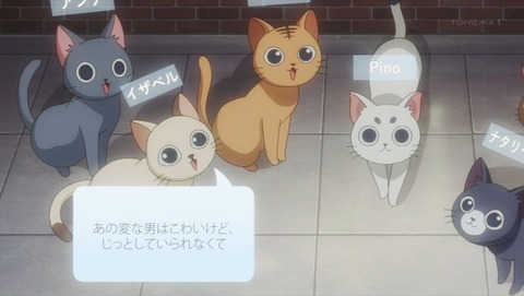 ancb001524