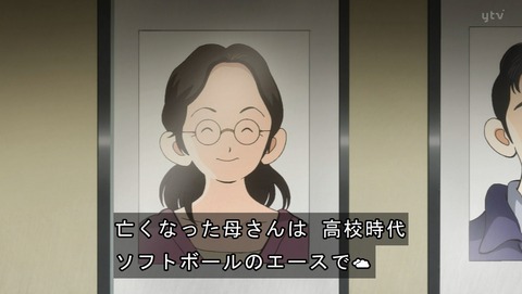 ANCB002415