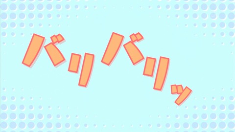 桜trick 9話 442