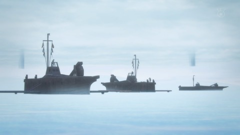 ancb02192