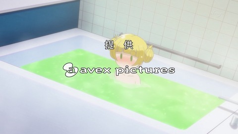 ANCB000369