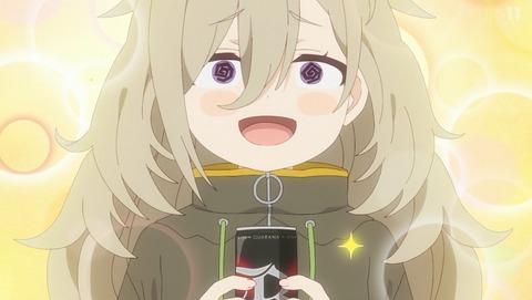 日々は過ぎれど飯うまし ひびめし 3話 感想 お金なくなっちゃった!! 46