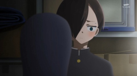 僕ヤバ 7話 感想 450