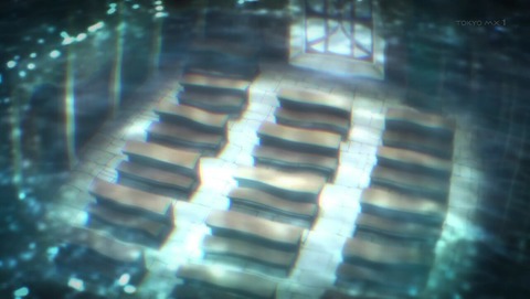 ancb011763