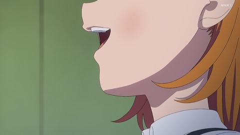 ancb00151