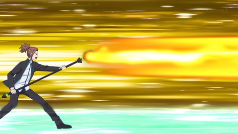 ライアー・ライアー 11話 感想 010
