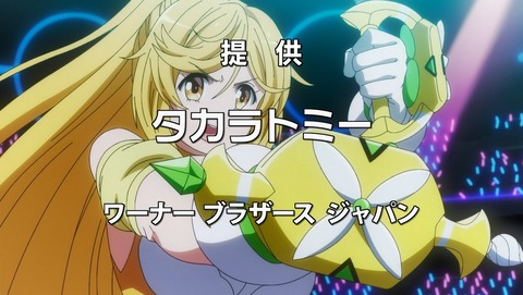 ANCB003514