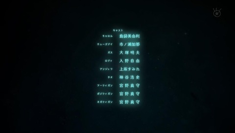 ancb00532