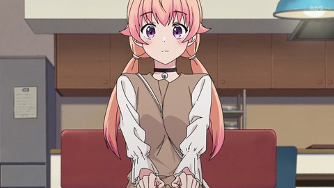 ancb002047
