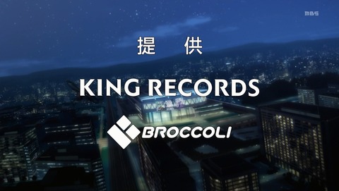 ANCB004451