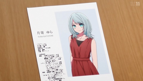 ancb001730
