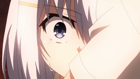 ancb00164