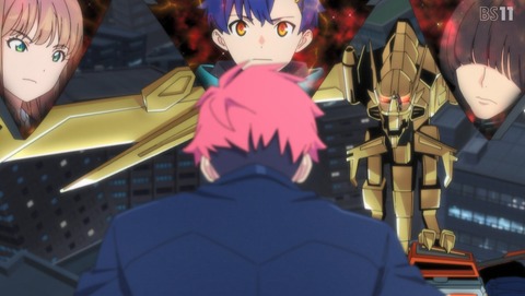 ANCB002147