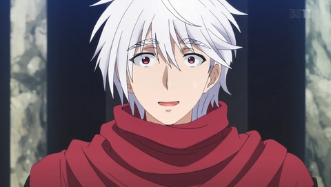 プランダラ 5話 感想 09