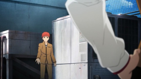 ancb01111