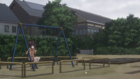 ancb001668