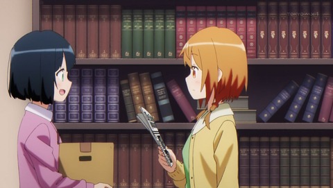 ancb00116