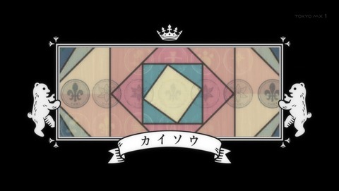 ancb03527