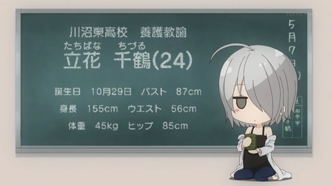 ancb00704