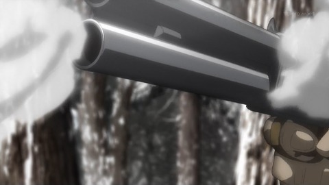 ancb00266