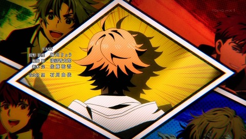 ancb002598