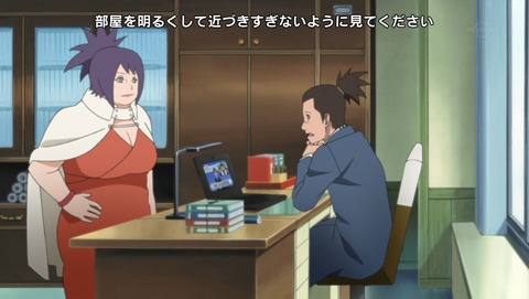 ancb00122